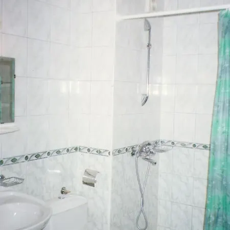Case de vacanță Villas Bilyana Ravda